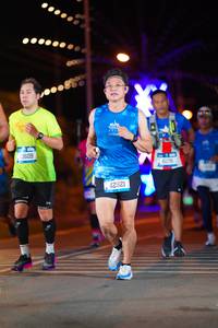 BIB: 3609, 42921, 41176
                            <button type="button" onclick="openModal(20400726)" class="btn btn-primary btn-sm float-right btn-popup" data-toggle="modal" data-target=".modal-high-quality">
                        <i class="fas fa-shopping-cart"></i> Add to Cart
                    </button>
                                            <button type="button" onclick="isThisMe(20400726, true)" class="btn btn-success btn-sm float-right btn-popup btn-isme hidden" data-toggle="tooltip" data-placement="bottom" title="นี่คือรูปของคุณใช่ไหม คลิกที่นี่เพื่อเอาเข้าอัลบั้ม">
                        <i class="fas fa-plus"></i> Add to album
                    </button>
                    <button type="button" onclick="isThisMe(20400726, false)" class="btn btn-warning btn-sm float-right btn-popup btn-isnotme hidden">
                        <i class="fas fa-ban"></i> Remove from album
                    </button>