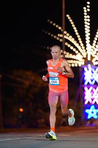 BIB: 43041
                            <button type="button" onclick="openModal(19914535)" class="btn btn-primary btn-sm float-right btn-popup" data-toggle="modal" data-target=".modal-high-quality">
                        <i class="fas fa-shopping-cart"></i> Add to Cart
                    </button>
                                            <button type="button" onclick="isThisMe(19914535, true)" class="btn btn-success btn-sm float-right btn-popup btn-isme hidden" data-toggle="tooltip" data-placement="bottom" title="นี่คือรูปของคุณใช่ไหม คลิกที่นี่เพื่อเอาเข้าอัลบั้ม">
                        <i class="fas fa-plus"></i> Add to album
                    </button>
                    <button type="button" onclick="isThisMe(19914535, false)" class="btn btn-warning btn-sm float-right btn-popup btn-isnotme hidden">
                        <i class="fas fa-ban"></i> Remove from album
                    </button>