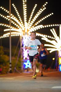 BIB: 44186, 10000
                            <button type="button" onclick="openModal(19892543)" class="btn btn-primary btn-sm float-right btn-popup" data-toggle="modal" data-target=".modal-high-quality">
                        <i class="fas fa-shopping-cart"></i> Add to Cart
                    </button>
                                            <button type="button" onclick="isThisMe(19892543, true)" class="btn btn-success btn-sm float-right btn-popup btn-isme hidden" data-toggle="tooltip" data-placement="bottom" title="นี่คือรูปของคุณใช่ไหม คลิกที่นี่เพื่อเอาเข้าอัลบั้ม">
                        <i class="fas fa-plus"></i> Add to album
                    </button>
                    <button type="button" onclick="isThisMe(19892543, false)" class="btn btn-warning btn-sm float-right btn-popup btn-isnotme hidden">
                        <i class="fas fa-ban"></i> Remove from album
                    </button>