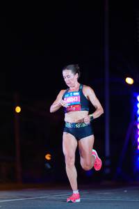 BIB: 099
                            <button type="button" onclick="openModal(19876378)" class="btn btn-primary btn-sm float-right btn-popup" data-toggle="modal" data-target=".modal-high-quality">
                        <i class="fas fa-shopping-cart"></i> Add to Cart
                    </button>
                                            <button type="button" onclick="isThisMe(19876378, true)" class="btn btn-success btn-sm float-right btn-popup btn-isme hidden" data-toggle="tooltip" data-placement="bottom" title="นี่คือรูปของคุณใช่ไหม คลิกที่นี่เพื่อเอาเข้าอัลบั้ม">
                        <i class="fas fa-plus"></i> Add to album
                    </button>
                    <button type="button" onclick="isThisMe(19876378, false)" class="btn btn-warning btn-sm float-right btn-popup btn-isnotme hidden">
                        <i class="fas fa-ban"></i> Remove from album
                    </button>