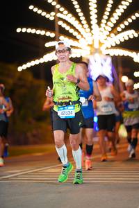 BIB: 42634
                            <button type="button" onclick="openModal(20167929)" class="btn btn-primary btn-sm float-right btn-popup" data-toggle="modal" data-target=".modal-high-quality">
                        <i class="fas fa-shopping-cart"></i> Add to Cart
                    </button>
                                            <button type="button" onclick="isThisMe(20167929, true)" class="btn btn-success btn-sm float-right btn-popup btn-isme hidden" data-toggle="tooltip" data-placement="bottom" title="นี่คือรูปของคุณใช่ไหม คลิกที่นี่เพื่อเอาเข้าอัลบั้ม">
                        <i class="fas fa-plus"></i> Add to album
                    </button>
                    <button type="button" onclick="isThisMe(20167929, false)" class="btn btn-warning btn-sm float-right btn-popup btn-isnotme hidden">
                        <i class="fas fa-ban"></i> Remove from album
                    </button>