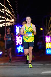 BIB: 0555
                            <button type="button" onclick="openModal(19948749)" class="btn btn-primary btn-sm float-right btn-popup" data-toggle="modal" data-target=".modal-high-quality">
                        <i class="fas fa-shopping-cart"></i> Add to Cart
                    </button>
                                            <button type="button" onclick="isThisMe(19948749, true)" class="btn btn-success btn-sm float-right btn-popup btn-isme hidden" data-toggle="tooltip" data-placement="bottom" title="นี่คือรูปของคุณใช่ไหม คลิกที่นี่เพื่อเอาเข้าอัลบั้ม">
                        <i class="fas fa-plus"></i> Add to album
                    </button>
                    <button type="button" onclick="isThisMe(19948749, false)" class="btn btn-warning btn-sm float-right btn-popup btn-isnotme hidden">
                        <i class="fas fa-ban"></i> Remove from album
                    </button>