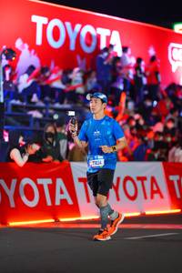 BIB: 77434
                            <button type="button" onclick="openModal(21642632)" class="btn btn-primary btn-sm float-right btn-popup" data-toggle="modal" data-target=".modal-high-quality">
                        <i class="fas fa-shopping-cart"></i> Add to Cart
                    </button>
                                            <button type="button" onclick="isThisMe(21642632, true)" class="btn btn-success btn-sm float-right btn-popup btn-isme hidden" data-toggle="tooltip" data-placement="bottom" title="นี่คือรูปของคุณใช่ไหม คลิกที่นี่เพื่อเอาเข้าอัลบั้ม">
                        <i class="fas fa-plus"></i> Add to album
                    </button>
                    <button type="button" onclick="isThisMe(21642632, false)" class="btn btn-warning btn-sm float-right btn-popup btn-isnotme hidden">
                        <i class="fas fa-ban"></i> Remove from album
                    </button>