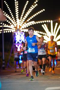 BIB: 79402
                            <button type="button" onclick="openModal(20106726)" class="btn btn-primary btn-sm float-right btn-popup" data-toggle="modal" data-target=".modal-high-quality">
                        <i class="fas fa-shopping-cart"></i> Add to Cart
                    </button>
                                            <button type="button" onclick="isThisMe(20106726, true)" class="btn btn-success btn-sm float-right btn-popup btn-isme hidden" data-toggle="tooltip" data-placement="bottom" title="นี่คือรูปของคุณใช่ไหม คลิกที่นี่เพื่อเอาเข้าอัลบั้ม">
                        <i class="fas fa-plus"></i> Add to album
                    </button>
                    <button type="button" onclick="isThisMe(20106726, false)" class="btn btn-warning btn-sm float-right btn-popup btn-isnotme hidden">
                        <i class="fas fa-ban"></i> Remove from album
                    </button>