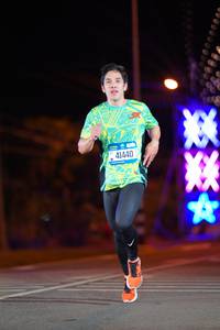 BIB: 41440
                            <button type="button" onclick="openModal(20026108)" class="btn btn-primary btn-sm float-right btn-popup" data-toggle="modal" data-target=".modal-high-quality">
                        <i class="fas fa-shopping-cart"></i> Add to Cart
                    </button>
                                            <button type="button" onclick="isThisMe(20026108, true)" class="btn btn-success btn-sm float-right btn-popup btn-isme hidden" data-toggle="tooltip" data-placement="bottom" title="นี่คือรูปของคุณใช่ไหม คลิกที่นี่เพื่อเอาเข้าอัลบั้ม">
                        <i class="fas fa-plus"></i> Add to album
                    </button>
                    <button type="button" onclick="isThisMe(20026108, false)" class="btn btn-warning btn-sm float-right btn-popup btn-isnotme hidden">
                        <i class="fas fa-ban"></i> Remove from album
                    </button>