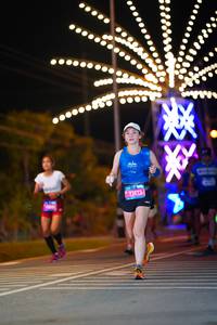 BIB: 4734
                            <button type="button" onclick="openModal(20284000)" class="btn btn-primary btn-sm float-right btn-popup" data-toggle="modal" data-target=".modal-high-quality">
                        <i class="fas fa-shopping-cart"></i> Add to Cart
                    </button>
                                            <button type="button" onclick="isThisMe(20284000, true)" class="btn btn-success btn-sm float-right btn-popup btn-isme hidden" data-toggle="tooltip" data-placement="bottom" title="นี่คือรูปของคุณใช่ไหม คลิกที่นี่เพื่อเอาเข้าอัลบั้ม">
                        <i class="fas fa-plus"></i> Add to album
                    </button>
                    <button type="button" onclick="isThisMe(20284000, false)" class="btn btn-warning btn-sm float-right btn-popup btn-isnotme hidden">
                        <i class="fas fa-ban"></i> Remove from album
                    </button>