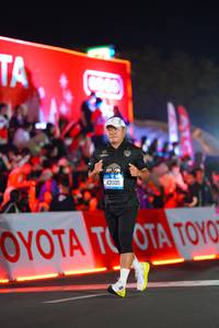 BIB: 43505
                            <button type="button" onclick="openModal(21638338)" class="btn btn-primary btn-sm float-right btn-popup" data-toggle="modal" data-target=".modal-high-quality">
                        <i class="fas fa-shopping-cart"></i> Add to Cart
                    </button>
                                            <button type="button" onclick="isThisMe(21638338, true)" class="btn btn-success btn-sm float-right btn-popup btn-isme hidden" data-toggle="tooltip" data-placement="bottom" title="นี่คือรูปของคุณใช่ไหม คลิกที่นี่เพื่อเอาเข้าอัลบั้ม">
                        <i class="fas fa-plus"></i> Add to album
                    </button>
                    <button type="button" onclick="isThisMe(21638338, false)" class="btn btn-warning btn-sm float-right btn-popup btn-isnotme hidden">
                        <i class="fas fa-ban"></i> Remove from album
                    </button>