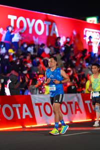 BIB: 42252
                            <button type="button" onclick="openModal(21637454)" class="btn btn-primary btn-sm float-right btn-popup" data-toggle="modal" data-target=".modal-high-quality">
                        <i class="fas fa-shopping-cart"></i> Add to Cart
                    </button>
                                            <button type="button" onclick="isThisMe(21637454, true)" class="btn btn-success btn-sm float-right btn-popup btn-isme hidden" data-toggle="tooltip" data-placement="bottom" title="นี่คือรูปของคุณใช่ไหม คลิกที่นี่เพื่อเอาเข้าอัลบั้ม">
                        <i class="fas fa-plus"></i> Add to album
                    </button>
                    <button type="button" onclick="isThisMe(21637454, false)" class="btn btn-warning btn-sm float-right btn-popup btn-isnotme hidden">
                        <i class="fas fa-ban"></i> Remove from album
                    </button>