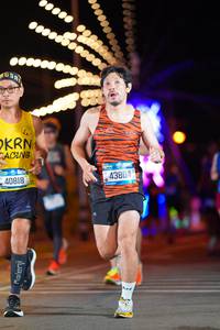 BIB: 40818, 43804
                            <button type="button" onclick="openModal(20153189)" class="btn btn-primary btn-sm float-right btn-popup" data-toggle="modal" data-target=".modal-high-quality">
                        <i class="fas fa-shopping-cart"></i> Add to Cart
                    </button>
                                            <button type="button" onclick="isThisMe(20153189, true)" class="btn btn-success btn-sm float-right btn-popup btn-isme hidden" data-toggle="tooltip" data-placement="bottom" title="นี่คือรูปของคุณใช่ไหม คลิกที่นี่เพื่อเอาเข้าอัลบั้ม">
                        <i class="fas fa-plus"></i> Add to album
                    </button>
                    <button type="button" onclick="isThisMe(20153189, false)" class="btn btn-warning btn-sm float-right btn-popup btn-isnotme hidden">
                        <i class="fas fa-ban"></i> Remove from album
                    </button>