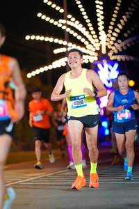 BIB: 41268, 451
                            <button type="button" onclick="openModal(20285940)" class="btn btn-primary btn-sm float-right btn-popup" data-toggle="modal" data-target=".modal-high-quality">
                        <i class="fas fa-shopping-cart"></i> Add to Cart
                    </button>
                                            <button type="button" onclick="isThisMe(20285940, true)" class="btn btn-success btn-sm float-right btn-popup btn-isme hidden" data-toggle="tooltip" data-placement="bottom" title="นี่คือรูปของคุณใช่ไหม คลิกที่นี่เพื่อเอาเข้าอัลบั้ม">
                        <i class="fas fa-plus"></i> Add to album
                    </button>
                    <button type="button" onclick="isThisMe(20285940, false)" class="btn btn-warning btn-sm float-right btn-popup btn-isnotme hidden">
                        <i class="fas fa-ban"></i> Remove from album
                    </button>