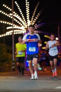 BIB: 42516, 4717
                            <button type="button" onclick="openModal(20037752)" class="btn btn-primary btn-sm float-right btn-popup" data-toggle="modal" data-target=".modal-high-quality">
                        <i class="fas fa-shopping-cart"></i> Add to Cart
                    </button>
                                            <button type="button" onclick="isThisMe(20037752, true)" class="btn btn-success btn-sm float-right btn-popup btn-isme hidden" data-toggle="tooltip" data-placement="bottom" title="นี่คือรูปของคุณใช่ไหม คลิกที่นี่เพื่อเอาเข้าอัลบั้ม">
                        <i class="fas fa-plus"></i> Add to album
                    </button>
                    <button type="button" onclick="isThisMe(20037752, false)" class="btn btn-warning btn-sm float-right btn-popup btn-isnotme hidden">
                        <i class="fas fa-ban"></i> Remove from album
                    </button>