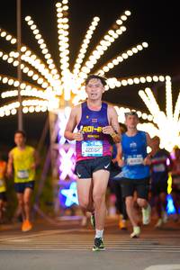 BIB: 388, 420627
                            <button type="button" onclick="openModal(20028650)" class="btn btn-primary btn-sm float-right btn-popup" data-toggle="modal" data-target=".modal-high-quality">
                        <i class="fas fa-shopping-cart"></i> Add to Cart
                    </button>
                                            <button type="button" onclick="isThisMe(20028650, true)" class="btn btn-success btn-sm float-right btn-popup btn-isme hidden" data-toggle="tooltip" data-placement="bottom" title="นี่คือรูปของคุณใช่ไหม คลิกที่นี่เพื่อเอาเข้าอัลบั้ม">
                        <i class="fas fa-plus"></i> Add to album
                    </button>
                    <button type="button" onclick="isThisMe(20028650, false)" class="btn btn-warning btn-sm float-right btn-popup btn-isnotme hidden">
                        <i class="fas fa-ban"></i> Remove from album
                    </button>