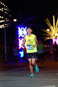 BIB: 40161
                            <button type="button" onclick="openModal(20272261)" class="btn btn-primary btn-sm float-right btn-popup" data-toggle="modal" data-target=".modal-high-quality">
                        <i class="fas fa-shopping-cart"></i> Add to Cart
                    </button>
                                            <button type="button" onclick="isThisMe(20272261, true)" class="btn btn-success btn-sm float-right btn-popup btn-isme hidden" data-toggle="tooltip" data-placement="bottom" title="นี่คือรูปของคุณใช่ไหม คลิกที่นี่เพื่อเอาเข้าอัลบั้ม">
                        <i class="fas fa-plus"></i> Add to album
                    </button>
                    <button type="button" onclick="isThisMe(20272261, false)" class="btn btn-warning btn-sm float-right btn-popup btn-isnotme hidden">
                        <i class="fas fa-ban"></i> Remove from album
                    </button>