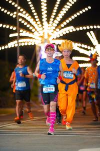 BIB: 43703, 41934
                            <button type="button" onclick="openModal(20164550)" class="btn btn-primary btn-sm float-right btn-popup" data-toggle="modal" data-target=".modal-high-quality">
                        <i class="fas fa-shopping-cart"></i> Add to Cart
                    </button>
                                            <button type="button" onclick="isThisMe(20164550, true)" class="btn btn-success btn-sm float-right btn-popup btn-isme hidden" data-toggle="tooltip" data-placement="bottom" title="นี่คือรูปของคุณใช่ไหม คลิกที่นี่เพื่อเอาเข้าอัลบั้ม">
                        <i class="fas fa-plus"></i> Add to album
                    </button>
                    <button type="button" onclick="isThisMe(20164550, false)" class="btn btn-warning btn-sm float-right btn-popup btn-isnotme hidden">
                        <i class="fas fa-ban"></i> Remove from album
                    </button>