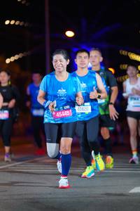 BIB: 2013, 45445, 40420
                            <button type="button" onclick="openModal(20500096)" class="btn btn-primary btn-sm float-right btn-popup" data-toggle="modal" data-target=".modal-high-quality">
                        <i class="fas fa-shopping-cart"></i> Add to Cart
                    </button>
                                            <button type="button" onclick="isThisMe(20500096, true)" class="btn btn-success btn-sm float-right btn-popup btn-isme hidden" data-toggle="tooltip" data-placement="bottom" title="นี่คือรูปของคุณใช่ไหม คลิกที่นี่เพื่อเอาเข้าอัลบั้ม">
                        <i class="fas fa-plus"></i> Add to album
                    </button>
                    <button type="button" onclick="isThisMe(20500096, false)" class="btn btn-warning btn-sm float-right btn-popup btn-isnotme hidden">
                        <i class="fas fa-ban"></i> Remove from album
                    </button>