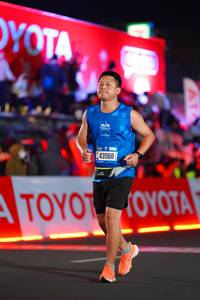 BIB: 43568
                            <button type="button" onclick="openModal(21643600)" class="btn btn-primary btn-sm float-right btn-popup" data-toggle="modal" data-target=".modal-high-quality">
                        <i class="fas fa-shopping-cart"></i> Add to Cart
                    </button>
                                            <button type="button" onclick="isThisMe(21643600, true)" class="btn btn-success btn-sm float-right btn-popup btn-isme hidden" data-toggle="tooltip" data-placement="bottom" title="นี่คือรูปของคุณใช่ไหม คลิกที่นี่เพื่อเอาเข้าอัลบั้ม">
                        <i class="fas fa-plus"></i> Add to album
                    </button>
                    <button type="button" onclick="isThisMe(21643600, false)" class="btn btn-warning btn-sm float-right btn-popup btn-isnotme hidden">
                        <i class="fas fa-ban"></i> Remove from album
                    </button>