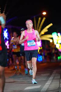 BIB: 43317
                            <button type="button" onclick="openModal(20111987)" class="btn btn-primary btn-sm float-right btn-popup" data-toggle="modal" data-target=".modal-high-quality">
                        <i class="fas fa-shopping-cart"></i> Add to Cart
                    </button>
                                            <button type="button" onclick="isThisMe(20111987, true)" class="btn btn-success btn-sm float-right btn-popup btn-isme hidden" data-toggle="tooltip" data-placement="bottom" title="นี่คือรูปของคุณใช่ไหม คลิกที่นี่เพื่อเอาเข้าอัลบั้ม">
                        <i class="fas fa-plus"></i> Add to album
                    </button>
                    <button type="button" onclick="isThisMe(20111987, false)" class="btn btn-warning btn-sm float-right btn-popup btn-isnotme hidden">
                        <i class="fas fa-ban"></i> Remove from album
                    </button>