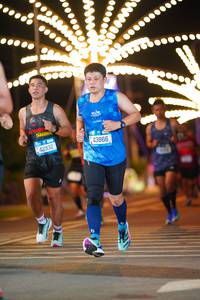 BIB: 9988, 262
                            <button type="button" onclick="openModal(20167108)" class="btn btn-primary btn-sm float-right btn-popup" data-toggle="modal" data-target=".modal-high-quality">
                        <i class="fas fa-shopping-cart"></i> Add to Cart
                    </button>
                                            <button type="button" onclick="isThisMe(20167108, true)" class="btn btn-success btn-sm float-right btn-popup btn-isme hidden" data-toggle="tooltip" data-placement="bottom" title="นี่คือรูปของคุณใช่ไหม คลิกที่นี่เพื่อเอาเข้าอัลบั้ม">
                        <i class="fas fa-plus"></i> Add to album
                    </button>
                    <button type="button" onclick="isThisMe(20167108, false)" class="btn btn-warning btn-sm float-right btn-popup btn-isnotme hidden">
                        <i class="fas fa-ban"></i> Remove from album
                    </button>