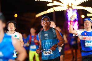 BIB: 2022, 40250, 43483
                            <button type="button" onclick="openModal(20426652)" class="btn btn-primary btn-sm float-right btn-popup" data-toggle="modal" data-target=".modal-high-quality">
                        <i class="fas fa-shopping-cart"></i> Add to Cart
                    </button>
                                            <button type="button" onclick="isThisMe(20426652, true)" class="btn btn-success btn-sm float-right btn-popup btn-isme hidden" data-toggle="tooltip" data-placement="bottom" title="นี่คือรูปของคุณใช่ไหม คลิกที่นี่เพื่อเอาเข้าอัลบั้ม">
                        <i class="fas fa-plus"></i> Add to album
                    </button>
                    <button type="button" onclick="isThisMe(20426652, false)" class="btn btn-warning btn-sm float-right btn-popup btn-isnotme hidden">
                        <i class="fas fa-ban"></i> Remove from album
                    </button>