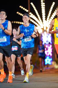 BIB: 40581, 00000, 1000, 7761, 42499
                            <button type="button" onclick="openModal(20030908)" class="btn btn-primary btn-sm float-right btn-popup" data-toggle="modal" data-target=".modal-high-quality">
                        <i class="fas fa-shopping-cart"></i> Add to Cart
                    </button>
                                            <button type="button" onclick="isThisMe(20030908, true)" class="btn btn-success btn-sm float-right btn-popup btn-isme hidden" data-toggle="tooltip" data-placement="bottom" title="นี่คือรูปของคุณใช่ไหม คลิกที่นี่เพื่อเอาเข้าอัลบั้ม">
                        <i class="fas fa-plus"></i> Add to album
                    </button>
                    <button type="button" onclick="isThisMe(20030908, false)" class="btn btn-warning btn-sm float-right btn-popup btn-isnotme hidden">
                        <i class="fas fa-ban"></i> Remove from album
                    </button>