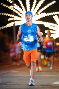 BIB: 2023, 41185
                            <button type="button" onclick="openModal(20151278)" class="btn btn-primary btn-sm float-right btn-popup" data-toggle="modal" data-target=".modal-high-quality">
                        <i class="fas fa-shopping-cart"></i> Add to Cart
                    </button>
                                            <button type="button" onclick="isThisMe(20151278, true)" class="btn btn-success btn-sm float-right btn-popup btn-isme hidden" data-toggle="tooltip" data-placement="bottom" title="นี่คือรูปของคุณใช่ไหม คลิกที่นี่เพื่อเอาเข้าอัลบั้ม">
                        <i class="fas fa-plus"></i> Add to album
                    </button>
                    <button type="button" onclick="isThisMe(20151278, false)" class="btn btn-warning btn-sm float-right btn-popup btn-isnotme hidden">
                        <i class="fas fa-ban"></i> Remove from album
                    </button>