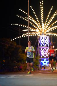 BIB: 40994
                            <button type="button" onclick="openModal(19918516)" class="btn btn-primary btn-sm float-right btn-popup" data-toggle="modal" data-target=".modal-high-quality">
                        <i class="fas fa-shopping-cart"></i> Add to Cart
                    </button>
                                            <button type="button" onclick="isThisMe(19918516, true)" class="btn btn-success btn-sm float-right btn-popup btn-isme hidden" data-toggle="tooltip" data-placement="bottom" title="นี่คือรูปของคุณใช่ไหม คลิกที่นี่เพื่อเอาเข้าอัลบั้ม">
                        <i class="fas fa-plus"></i> Add to album
                    </button>
                    <button type="button" onclick="isThisMe(19918516, false)" class="btn btn-warning btn-sm float-right btn-popup btn-isnotme hidden">
                        <i class="fas fa-ban"></i> Remove from album
                    </button>