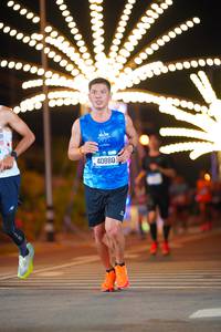 BIB: 200, 40880, 2899999
                            <button type="button" onclick="openModal(20024211)" class="btn btn-primary btn-sm float-right btn-popup" data-toggle="modal" data-target=".modal-high-quality">
                        <i class="fas fa-shopping-cart"></i> Add to Cart
                    </button>
                                            <button type="button" onclick="isThisMe(20024211, true)" class="btn btn-success btn-sm float-right btn-popup btn-isme hidden" data-toggle="tooltip" data-placement="bottom" title="นี่คือรูปของคุณใช่ไหม คลิกที่นี่เพื่อเอาเข้าอัลบั้ม">
                        <i class="fas fa-plus"></i> Add to album
                    </button>
                    <button type="button" onclick="isThisMe(20024211, false)" class="btn btn-warning btn-sm float-right btn-popup btn-isnotme hidden">
                        <i class="fas fa-ban"></i> Remove from album
                    </button>