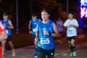 BIB: 42344
                            <button type="button" onclick="openModal(20306415)" class="btn btn-primary btn-sm float-right btn-popup" data-toggle="modal" data-target=".modal-high-quality">
                        <i class="fas fa-shopping-cart"></i> Add to Cart
                    </button>
                                            <button type="button" onclick="isThisMe(20306415, true)" class="btn btn-success btn-sm float-right btn-popup btn-isme hidden" data-toggle="tooltip" data-placement="bottom" title="นี่คือรูปของคุณใช่ไหม คลิกที่นี่เพื่อเอาเข้าอัลบั้ม">
                        <i class="fas fa-plus"></i> Add to album
                    </button>
                    <button type="button" onclick="isThisMe(20306415, false)" class="btn btn-warning btn-sm float-right btn-popup btn-isnotme hidden">
                        <i class="fas fa-ban"></i> Remove from album
                    </button>