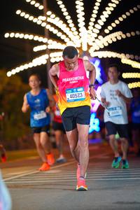 BIB: 40523, 0000
                            <button type="button" onclick="openModal(20116780)" class="btn btn-primary btn-sm float-right btn-popup" data-toggle="modal" data-target=".modal-high-quality">
                        <i class="fas fa-shopping-cart"></i> Add to Cart
                    </button>
                                            <button type="button" onclick="isThisMe(20116780, true)" class="btn btn-success btn-sm float-right btn-popup btn-isme hidden" data-toggle="tooltip" data-placement="bottom" title="นี่คือรูปของคุณใช่ไหม คลิกที่นี่เพื่อเอาเข้าอัลบั้ม">
                        <i class="fas fa-plus"></i> Add to album
                    </button>
                    <button type="button" onclick="isThisMe(20116780, false)" class="btn btn-warning btn-sm float-right btn-popup btn-isnotme hidden">
                        <i class="fas fa-ban"></i> Remove from album
                    </button>