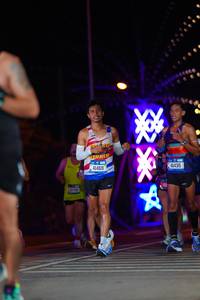 BIB: 41469, 2000
                            <button type="button" onclick="openModal(20108668)" class="btn btn-primary btn-sm float-right btn-popup" data-toggle="modal" data-target=".modal-high-quality">
                        <i class="fas fa-shopping-cart"></i> Add to Cart
                    </button>
                                            <button type="button" onclick="isThisMe(20108668, true)" class="btn btn-success btn-sm float-right btn-popup btn-isme hidden" data-toggle="tooltip" data-placement="bottom" title="นี่คือรูปของคุณใช่ไหม คลิกที่นี่เพื่อเอาเข้าอัลบั้ม">
                        <i class="fas fa-plus"></i> Add to album
                    </button>
                    <button type="button" onclick="isThisMe(20108668, false)" class="btn btn-warning btn-sm float-right btn-popup btn-isnotme hidden">
                        <i class="fas fa-ban"></i> Remove from album
                    </button>