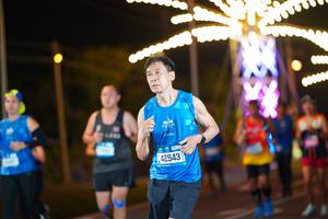 BIB: 42543
                            <button type="button" onclick="openModal(20567287)" class="btn btn-primary btn-sm float-right btn-popup" data-toggle="modal" data-target=".modal-high-quality">
                        <i class="fas fa-shopping-cart"></i> Add to Cart
                    </button>
                                            <button type="button" onclick="isThisMe(20567287, true)" class="btn btn-success btn-sm float-right btn-popup btn-isme hidden" data-toggle="tooltip" data-placement="bottom" title="นี่คือรูปของคุณใช่ไหม คลิกที่นี่เพื่อเอาเข้าอัลบั้ม">
                        <i class="fas fa-plus"></i> Add to album
                    </button>
                    <button type="button" onclick="isThisMe(20567287, false)" class="btn btn-warning btn-sm float-right btn-popup btn-isnotme hidden">
                        <i class="fas fa-ban"></i> Remove from album
                    </button>