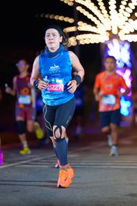 BIB: 4225
                            <button type="button" onclick="openModal(20271964)" class="btn btn-primary btn-sm float-right btn-popup" data-toggle="modal" data-target=".modal-high-quality">
                        <i class="fas fa-shopping-cart"></i> Add to Cart
                    </button>
                                            <button type="button" onclick="isThisMe(20271964, true)" class="btn btn-success btn-sm float-right btn-popup btn-isme hidden" data-toggle="tooltip" data-placement="bottom" title="นี่คือรูปของคุณใช่ไหม คลิกที่นี่เพื่อเอาเข้าอัลบั้ม">
                        <i class="fas fa-plus"></i> Add to album
                    </button>
                    <button type="button" onclick="isThisMe(20271964, false)" class="btn btn-warning btn-sm float-right btn-popup btn-isnotme hidden">
                        <i class="fas fa-ban"></i> Remove from album
                    </button>