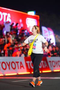 BIB: 070
                            <button type="button" onclick="openModal(21639807)" class="btn btn-primary btn-sm float-right btn-popup" data-toggle="modal" data-target=".modal-high-quality">
                        <i class="fas fa-shopping-cart"></i> Add to Cart
                    </button>
                                            <button type="button" onclick="isThisMe(21639807, true)" class="btn btn-success btn-sm float-right btn-popup btn-isme hidden" data-toggle="tooltip" data-placement="bottom" title="นี่คือรูปของคุณใช่ไหม คลิกที่นี่เพื่อเอาเข้าอัลบั้ม">
                        <i class="fas fa-plus"></i> Add to album
                    </button>
                    <button type="button" onclick="isThisMe(21639807, false)" class="btn btn-warning btn-sm float-right btn-popup btn-isnotme hidden">
                        <i class="fas fa-ban"></i> Remove from album
                    </button>