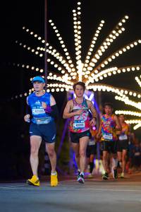 BIB: 42095, 41099, 40475
                            <button type="button" onclick="openModal(20013983)" class="btn btn-primary btn-sm float-right btn-popup" data-toggle="modal" data-target=".modal-high-quality">
                        <i class="fas fa-shopping-cart"></i> Add to Cart
                    </button>
                                            <button type="button" onclick="isThisMe(20013983, true)" class="btn btn-success btn-sm float-right btn-popup btn-isme hidden" data-toggle="tooltip" data-placement="bottom" title="นี่คือรูปของคุณใช่ไหม คลิกที่นี่เพื่อเอาเข้าอัลบั้ม">
                        <i class="fas fa-plus"></i> Add to album
                    </button>
                    <button type="button" onclick="isThisMe(20013983, false)" class="btn btn-warning btn-sm float-right btn-popup btn-isnotme hidden">
                        <i class="fas fa-ban"></i> Remove from album
                    </button>