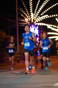 BIB: 43195, 41291
                            <button type="button" onclick="openModal(20113381)" class="btn btn-primary btn-sm float-right btn-popup" data-toggle="modal" data-target=".modal-high-quality">
                        <i class="fas fa-shopping-cart"></i> Add to Cart
                    </button>
                                            <button type="button" onclick="isThisMe(20113381, true)" class="btn btn-success btn-sm float-right btn-popup btn-isme hidden" data-toggle="tooltip" data-placement="bottom" title="นี่คือรูปของคุณใช่ไหม คลิกที่นี่เพื่อเอาเข้าอัลบั้ม">
                        <i class="fas fa-plus"></i> Add to album
                    </button>
                    <button type="button" onclick="isThisMe(20113381, false)" class="btn btn-warning btn-sm float-right btn-popup btn-isnotme hidden">
                        <i class="fas fa-ban"></i> Remove from album
                    </button>