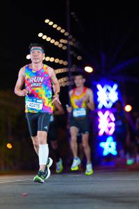 BIB: 
                            <button type="button" onclick="openModal(20014324)" class="btn btn-primary btn-sm float-right btn-popup" data-toggle="modal" data-target=".modal-high-quality">
                        <i class="fas fa-shopping-cart"></i> Add to Cart
                    </button>
                                            <button type="button" onclick="isThisMe(20014324, true)" class="btn btn-success btn-sm float-right btn-popup btn-isme hidden" data-toggle="tooltip" data-placement="bottom" title="นี่คือรูปของคุณใช่ไหม คลิกที่นี่เพื่อเอาเข้าอัลบั้ม">
                        <i class="fas fa-plus"></i> Add to album
                    </button>
                    <button type="button" onclick="isThisMe(20014324, false)" class="btn btn-warning btn-sm float-right btn-popup btn-isnotme hidden">
                        <i class="fas fa-ban"></i> Remove from album
                    </button>