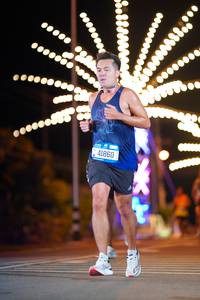 BIB: 41860
                            <button type="button" onclick="openModal(20028250)" class="btn btn-primary btn-sm float-right btn-popup" data-toggle="modal" data-target=".modal-high-quality">
                        <i class="fas fa-shopping-cart"></i> Add to Cart
                    </button>
                                            <button type="button" onclick="isThisMe(20028250, true)" class="btn btn-success btn-sm float-right btn-popup btn-isme hidden" data-toggle="tooltip" data-placement="bottom" title="นี่คือรูปของคุณใช่ไหม คลิกที่นี่เพื่อเอาเข้าอัลบั้ม">
                        <i class="fas fa-plus"></i> Add to album
                    </button>
                    <button type="button" onclick="isThisMe(20028250, false)" class="btn btn-warning btn-sm float-right btn-popup btn-isnotme hidden">
                        <i class="fas fa-ban"></i> Remove from album
                    </button>