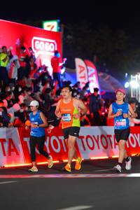 BIB: 42693, 45065, 1101
                            <button type="button" onclick="openModal(21655496)" class="btn btn-primary btn-sm float-right btn-popup" data-toggle="modal" data-target=".modal-high-quality">
                        <i class="fas fa-shopping-cart"></i> Add to Cart
                    </button>
                                            <button type="button" onclick="isThisMe(21655496, true)" class="btn btn-success btn-sm float-right btn-popup btn-isme hidden" data-toggle="tooltip" data-placement="bottom" title="นี่คือรูปของคุณใช่ไหม คลิกที่นี่เพื่อเอาเข้าอัลบั้ม">
                        <i class="fas fa-plus"></i> Add to album
                    </button>
                    <button type="button" onclick="isThisMe(21655496, false)" class="btn btn-warning btn-sm float-right btn-popup btn-isnotme hidden">
                        <i class="fas fa-ban"></i> Remove from album
                    </button>