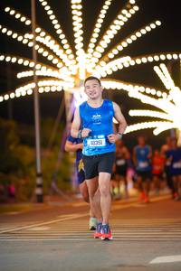 BIB: 40351
                            <button type="button" onclick="openModal(20276788)" class="btn btn-primary btn-sm float-right btn-popup" data-toggle="modal" data-target=".modal-high-quality">
                        <i class="fas fa-shopping-cart"></i> Add to Cart
                    </button>
                                            <button type="button" onclick="isThisMe(20276788, true)" class="btn btn-success btn-sm float-right btn-popup btn-isme hidden" data-toggle="tooltip" data-placement="bottom" title="นี่คือรูปของคุณใช่ไหม คลิกที่นี่เพื่อเอาเข้าอัลบั้ม">
                        <i class="fas fa-plus"></i> Add to album
                    </button>
                    <button type="button" onclick="isThisMe(20276788, false)" class="btn btn-warning btn-sm float-right btn-popup btn-isnotme hidden">
                        <i class="fas fa-ban"></i> Remove from album
                    </button>