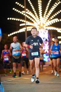 BIB: 42170
                            <button type="button" onclick="openModal(20559592)" class="btn btn-primary btn-sm float-right btn-popup" data-toggle="modal" data-target=".modal-high-quality">
                        <i class="fas fa-shopping-cart"></i> Add to Cart
                    </button>
                                            <button type="button" onclick="isThisMe(20559592, true)" class="btn btn-success btn-sm float-right btn-popup btn-isme hidden" data-toggle="tooltip" data-placement="bottom" title="นี่คือรูปของคุณใช่ไหม คลิกที่นี่เพื่อเอาเข้าอัลบั้ม">
                        <i class="fas fa-plus"></i> Add to album
                    </button>
                    <button type="button" onclick="isThisMe(20559592, false)" class="btn btn-warning btn-sm float-right btn-popup btn-isnotme hidden">
                        <i class="fas fa-ban"></i> Remove from album
                    </button>