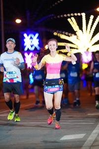 BIB: 42631, 45096
                            <button type="button" onclick="openModal(20511423)" class="btn btn-primary btn-sm float-right btn-popup" data-toggle="modal" data-target=".modal-high-quality">
                        <i class="fas fa-shopping-cart"></i> Add to Cart
                    </button>
                                            <button type="button" onclick="isThisMe(20511423, true)" class="btn btn-success btn-sm float-right btn-popup btn-isme hidden" data-toggle="tooltip" data-placement="bottom" title="นี่คือรูปของคุณใช่ไหม คลิกที่นี่เพื่อเอาเข้าอัลบั้ม">
                        <i class="fas fa-plus"></i> Add to album
                    </button>
                    <button type="button" onclick="isThisMe(20511423, false)" class="btn btn-warning btn-sm float-right btn-popup btn-isnotme hidden">
                        <i class="fas fa-ban"></i> Remove from album
                    </button>
