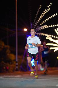 BIB: 44186
                            <button type="button" onclick="openModal(19892571)" class="btn btn-primary btn-sm float-right btn-popup" data-toggle="modal" data-target=".modal-high-quality">
                        <i class="fas fa-shopping-cart"></i> Add to Cart
                    </button>
                                            <button type="button" onclick="isThisMe(19892571, true)" class="btn btn-success btn-sm float-right btn-popup btn-isme hidden" data-toggle="tooltip" data-placement="bottom" title="นี่คือรูปของคุณใช่ไหม คลิกที่นี่เพื่อเอาเข้าอัลบั้ม">
                        <i class="fas fa-plus"></i> Add to album
                    </button>
                    <button type="button" onclick="isThisMe(19892571, false)" class="btn btn-warning btn-sm float-right btn-popup btn-isnotme hidden">
                        <i class="fas fa-ban"></i> Remove from album
                    </button>