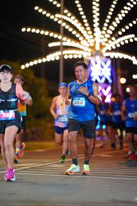 BIB: 468, 42936
                            <button type="button" onclick="openModal(20281869)" class="btn btn-primary btn-sm float-right btn-popup" data-toggle="modal" data-target=".modal-high-quality">
                        <i class="fas fa-shopping-cart"></i> Add to Cart
                    </button>
                                            <button type="button" onclick="isThisMe(20281869, true)" class="btn btn-success btn-sm float-right btn-popup btn-isme hidden" data-toggle="tooltip" data-placement="bottom" title="นี่คือรูปของคุณใช่ไหม คลิกที่นี่เพื่อเอาเข้าอัลบั้ม">
                        <i class="fas fa-plus"></i> Add to album
                    </button>
                    <button type="button" onclick="isThisMe(20281869, false)" class="btn btn-warning btn-sm float-right btn-popup btn-isnotme hidden">
                        <i class="fas fa-ban"></i> Remove from album
                    </button>