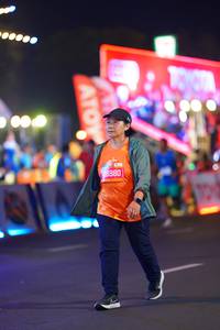 BIB: 26980
                            <button type="button" onclick="openModal(21602782)" class="btn btn-primary btn-sm float-right btn-popup" data-toggle="modal" data-target=".modal-high-quality">
                        <i class="fas fa-shopping-cart"></i> Add to Cart
                    </button>
                                            <button type="button" onclick="isThisMe(21602782, true)" class="btn btn-success btn-sm float-right btn-popup btn-isme hidden" data-toggle="tooltip" data-placement="bottom" title="นี่คือรูปของคุณใช่ไหม คลิกที่นี่เพื่อเอาเข้าอัลบั้ม">
                        <i class="fas fa-plus"></i> Add to album
                    </button>
                    <button type="button" onclick="isThisMe(21602782, false)" class="btn btn-warning btn-sm float-right btn-popup btn-isnotme hidden">
                        <i class="fas fa-ban"></i> Remove from album
                    </button>