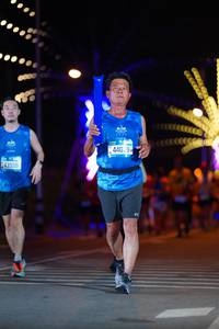 BIB: 1200, 440394
                            <button type="button" onclick="openModal(20611369)" class="btn btn-primary btn-sm float-right btn-popup" data-toggle="modal" data-target=".modal-high-quality">
                        <i class="fas fa-shopping-cart"></i> Add to Cart
                    </button>
                                            <button type="button" onclick="isThisMe(20611369, true)" class="btn btn-success btn-sm float-right btn-popup btn-isme hidden" data-toggle="tooltip" data-placement="bottom" title="นี่คือรูปของคุณใช่ไหม คลิกที่นี่เพื่อเอาเข้าอัลบั้ม">
                        <i class="fas fa-plus"></i> Add to album
                    </button>
                    <button type="button" onclick="isThisMe(20611369, false)" class="btn btn-warning btn-sm float-right btn-popup btn-isnotme hidden">
                        <i class="fas fa-ban"></i> Remove from album
                    </button>