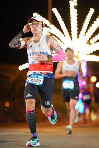 BIB: 42093
                            <button type="button" onclick="openModal(19896499)" class="btn btn-primary btn-sm float-right btn-popup" data-toggle="modal" data-target=".modal-high-quality">
                        <i class="fas fa-shopping-cart"></i> Add to Cart
                    </button>
                                            <button type="button" onclick="isThisMe(19896499, true)" class="btn btn-success btn-sm float-right btn-popup btn-isme hidden" data-toggle="tooltip" data-placement="bottom" title="นี่คือรูปของคุณใช่ไหม คลิกที่นี่เพื่อเอาเข้าอัลบั้ม">
                        <i class="fas fa-plus"></i> Add to album
                    </button>
                    <button type="button" onclick="isThisMe(19896499, false)" class="btn btn-warning btn-sm float-right btn-popup btn-isnotme hidden">
                        <i class="fas fa-ban"></i> Remove from album
                    </button>