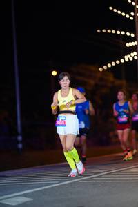 BIB: 46074, 0000
                            <button type="button" onclick="openModal(20167754)" class="btn btn-primary btn-sm float-right btn-popup" data-toggle="modal" data-target=".modal-high-quality">
                        <i class="fas fa-shopping-cart"></i> Add to Cart
                    </button>
                                            <button type="button" onclick="isThisMe(20167754, true)" class="btn btn-success btn-sm float-right btn-popup btn-isme hidden" data-toggle="tooltip" data-placement="bottom" title="นี่คือรูปของคุณใช่ไหม คลิกที่นี่เพื่อเอาเข้าอัลบั้ม">
                        <i class="fas fa-plus"></i> Add to album
                    </button>
                    <button type="button" onclick="isThisMe(20167754, false)" class="btn btn-warning btn-sm float-right btn-popup btn-isnotme hidden">
                        <i class="fas fa-ban"></i> Remove from album
                    </button>