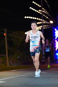 BIB: 41046
                            <button type="button" onclick="openModal(20019409)" class="btn btn-primary btn-sm float-right btn-popup" data-toggle="modal" data-target=".modal-high-quality">
                        <i class="fas fa-shopping-cart"></i> Add to Cart
                    </button>
                                            <button type="button" onclick="isThisMe(20019409, true)" class="btn btn-success btn-sm float-right btn-popup btn-isme hidden" data-toggle="tooltip" data-placement="bottom" title="นี่คือรูปของคุณใช่ไหม คลิกที่นี่เพื่อเอาเข้าอัลบั้ม">
                        <i class="fas fa-plus"></i> Add to album
                    </button>
                    <button type="button" onclick="isThisMe(20019409, false)" class="btn btn-warning btn-sm float-right btn-popup btn-isnotme hidden">
                        <i class="fas fa-ban"></i> Remove from album
                    </button>