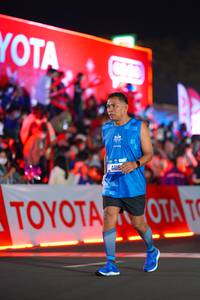 BIB: 4416
                            <button type="button" onclick="openModal(21640011)" class="btn btn-primary btn-sm float-right btn-popup" data-toggle="modal" data-target=".modal-high-quality">
                        <i class="fas fa-shopping-cart"></i> Add to Cart
                    </button>
                                            <button type="button" onclick="isThisMe(21640011, true)" class="btn btn-success btn-sm float-right btn-popup btn-isme hidden" data-toggle="tooltip" data-placement="bottom" title="นี่คือรูปของคุณใช่ไหม คลิกที่นี่เพื่อเอาเข้าอัลบั้ม">
                        <i class="fas fa-plus"></i> Add to album
                    </button>
                    <button type="button" onclick="isThisMe(21640011, false)" class="btn btn-warning btn-sm float-right btn-popup btn-isnotme hidden">
                        <i class="fas fa-ban"></i> Remove from album
                    </button>