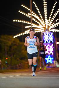 BIB: 40859
                            <button type="button" onclick="openModal(20038498)" class="btn btn-primary btn-sm float-right btn-popup" data-toggle="modal" data-target=".modal-high-quality">
                        <i class="fas fa-shopping-cart"></i> Add to Cart
                    </button>
                                            <button type="button" onclick="isThisMe(20038498, true)" class="btn btn-success btn-sm float-right btn-popup btn-isme hidden" data-toggle="tooltip" data-placement="bottom" title="นี่คือรูปของคุณใช่ไหม คลิกที่นี่เพื่อเอาเข้าอัลบั้ม">
                        <i class="fas fa-plus"></i> Add to album
                    </button>
                    <button type="button" onclick="isThisMe(20038498, false)" class="btn btn-warning btn-sm float-right btn-popup btn-isnotme hidden">
                        <i class="fas fa-ban"></i> Remove from album
                    </button>